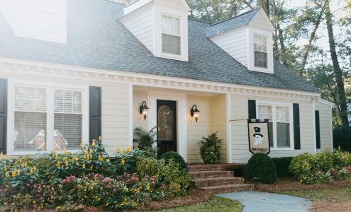 Laurie Kornegay, REALTOR - Pines Sotheby's International Realty