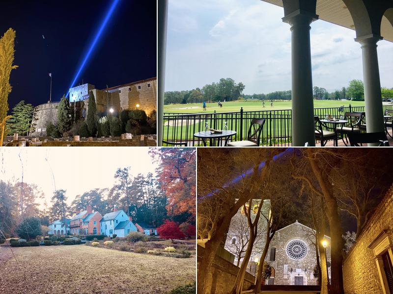 Michelle Palladino - Broker/REALTOR at NextHome