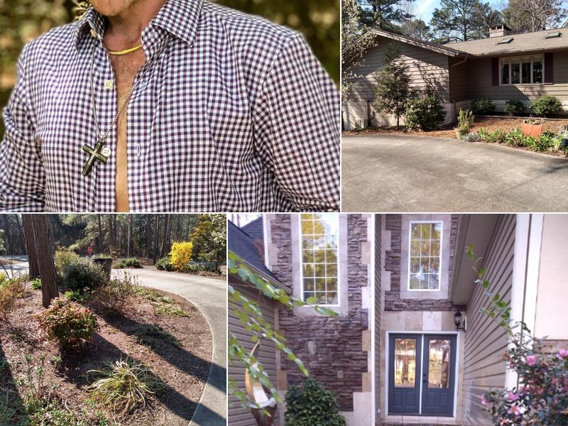 Window Washing Clean, LLC