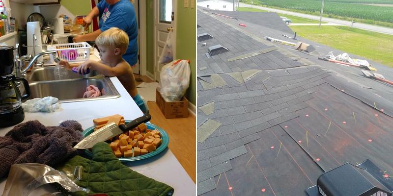 Hemby's Electrical Service