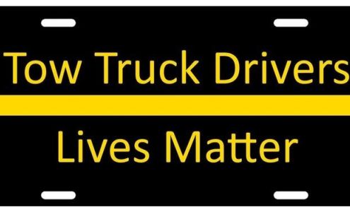 Smith Wrecker Services