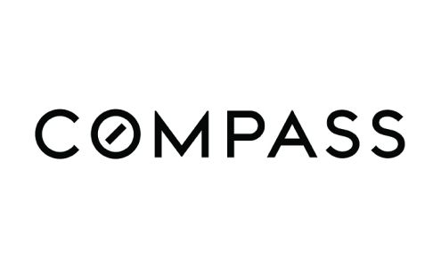 COMPASS | Charlotte