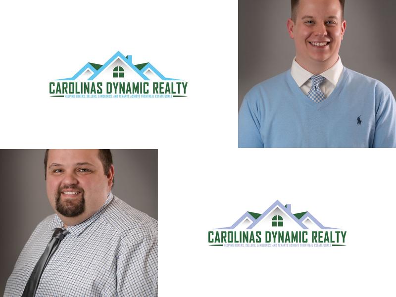 Carolinas Dynamic Realty