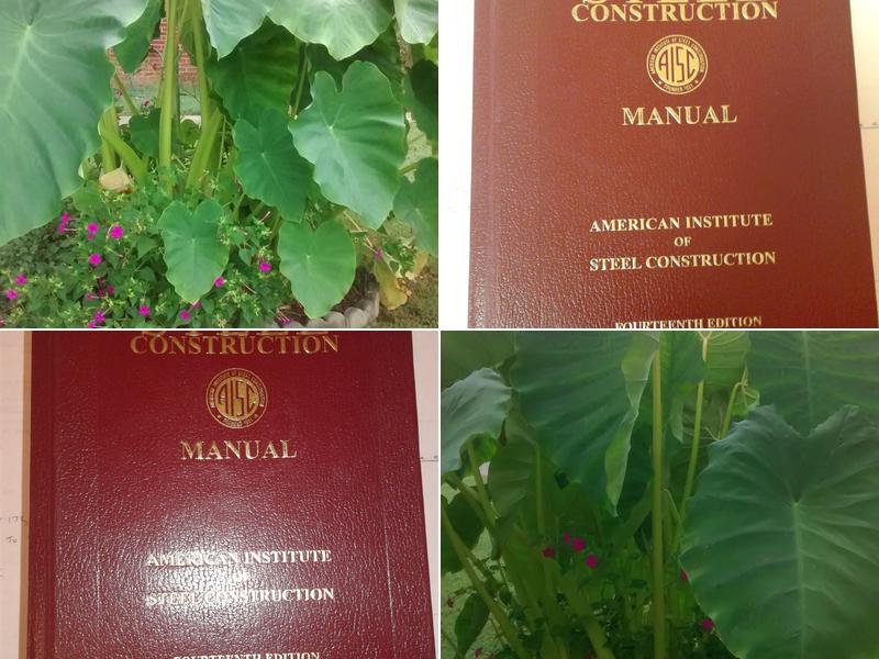 Piedmont Structural Co