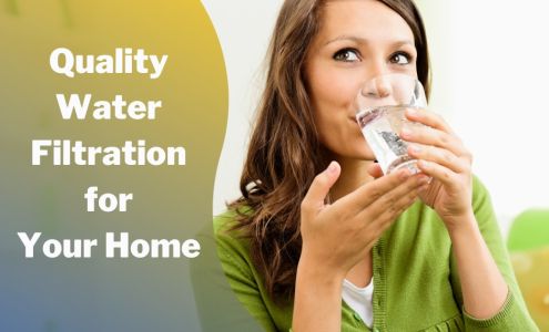 Wicker Trade Service Inc Mount Ulla