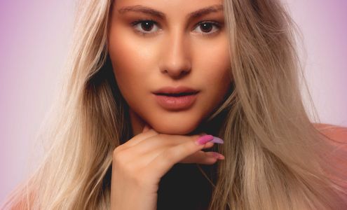 Eagle 1 Photography Corp. Machias