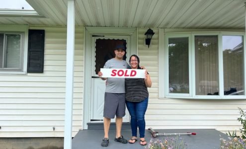 Oktay Kocaoglu: Oak Real Estate at Keller Williams Realty