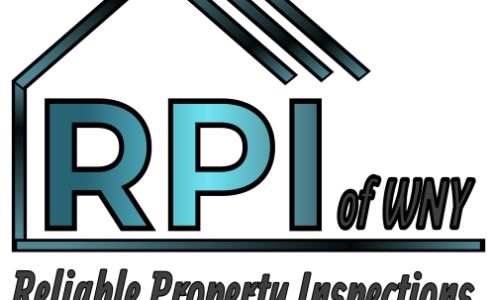 Reliable Property Inspections of WNY Alexander