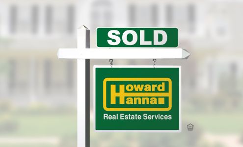 Howard Hanna Fairport Office