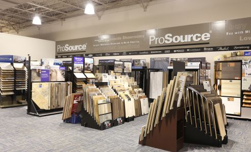 ProSource of Rochester