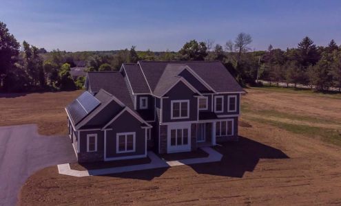 Hedding Homes, LLC West Henrietta