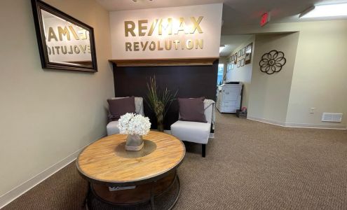 The Young Agency Real Estate