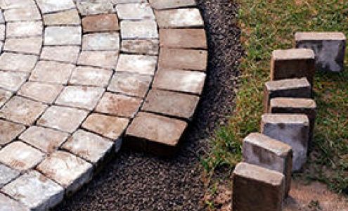 J K Builders Little Falls