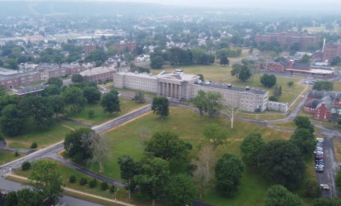 Pulver Roofing Co., Inc.