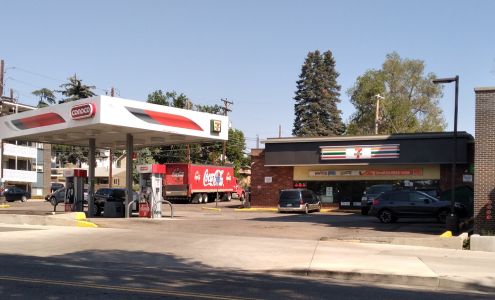 7-Eleven