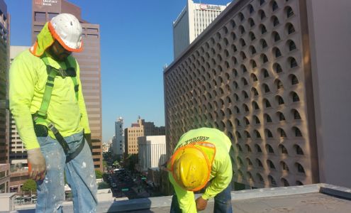 Roofstar Arizona, Inc.