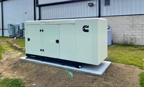 Strategic Electrical Solutions, LLC