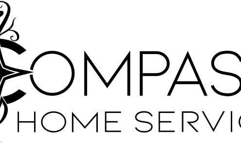 Compass Home Services
