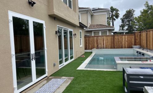 Construction Services Construction ServicesConstruction ServicesConstruction Services