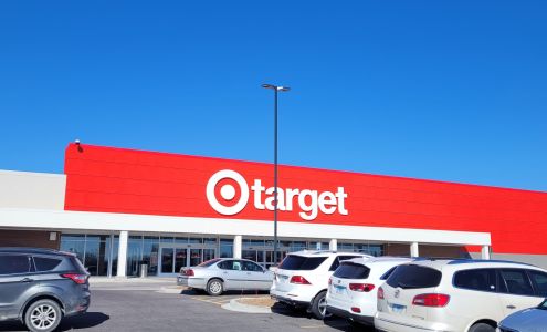 Target