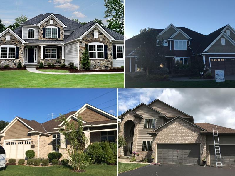 Prostart Construction