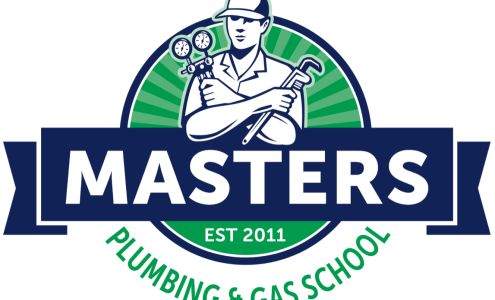 Masters Plumbing & Gas School East Sandwich