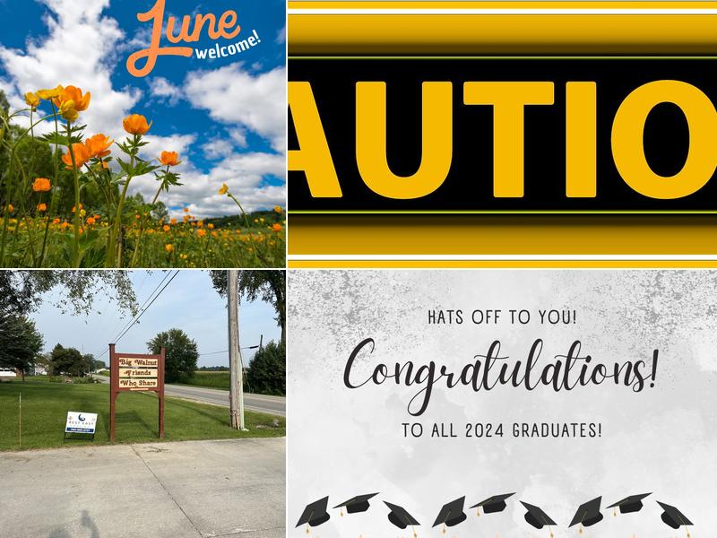 Rest Easy Roofing LLC