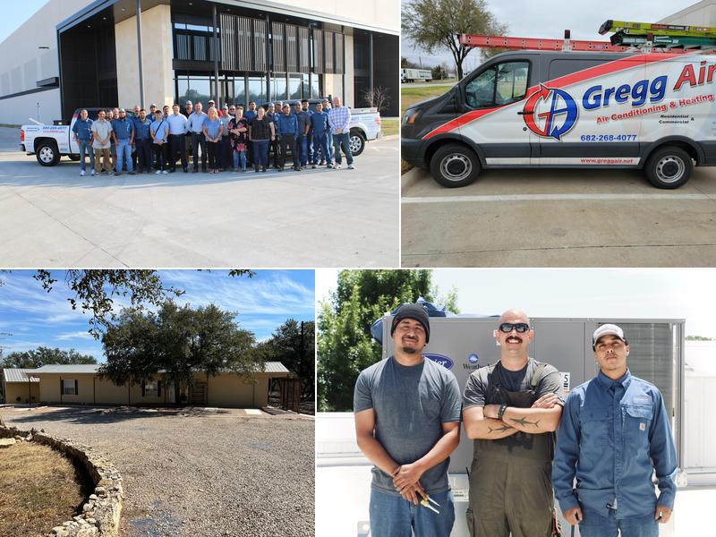 Emergency AC of Austin