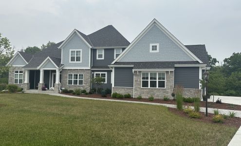 KJ Services, Inc. Muskego