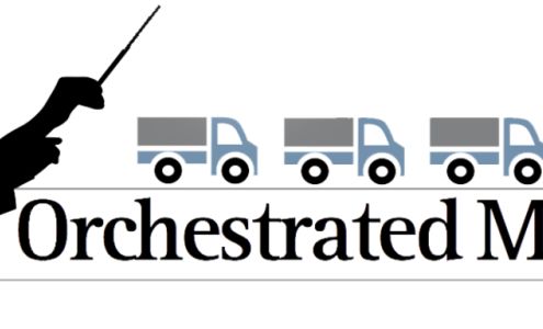 Orchestrated Moves LLC