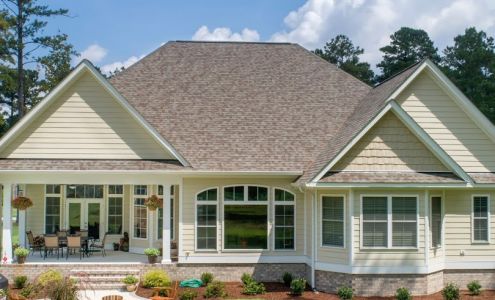 Eastern Turf Maintenance, Inc.