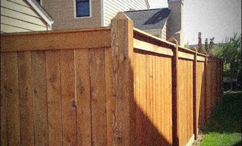 Pro Port St Lucie Fence Company