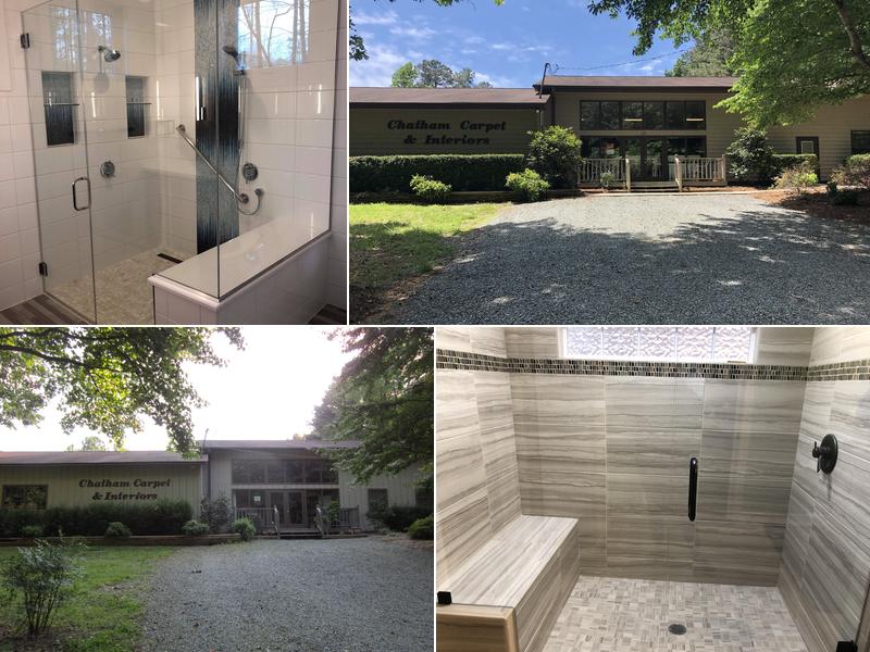 Chatham Carpet & Interiors