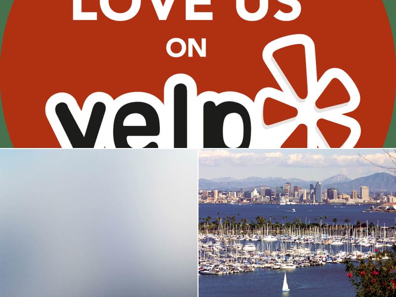 A&A Mold and Allergy Investigations