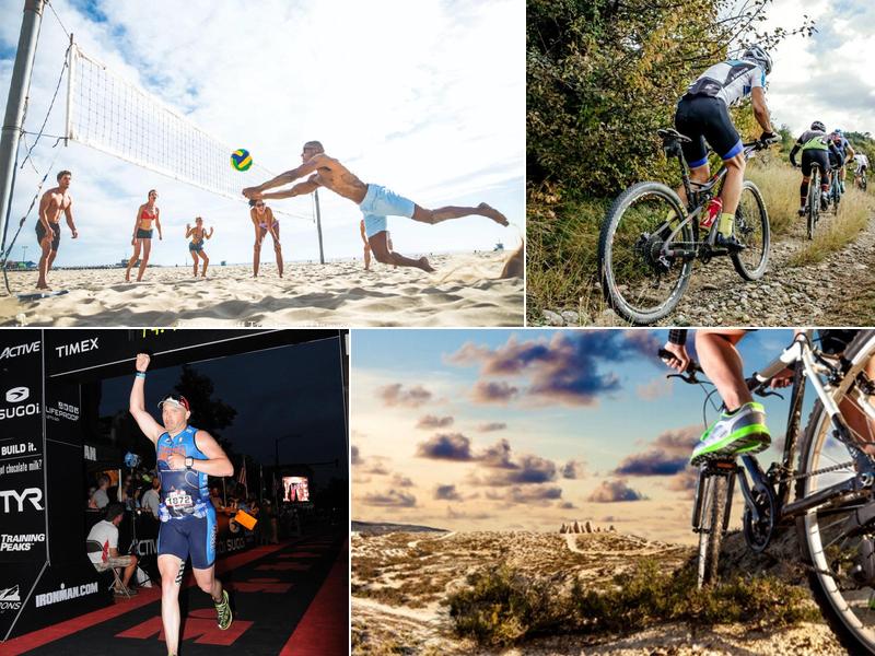 Prolotherapy of Denver