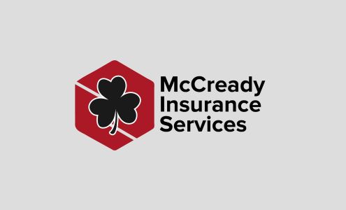 McCready Insurance Services