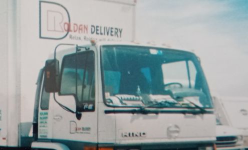 Roldan movers