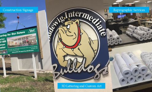 Triangle Printing & Marketing