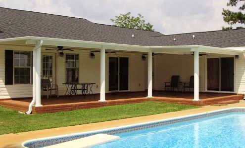 Hathcock Home Services