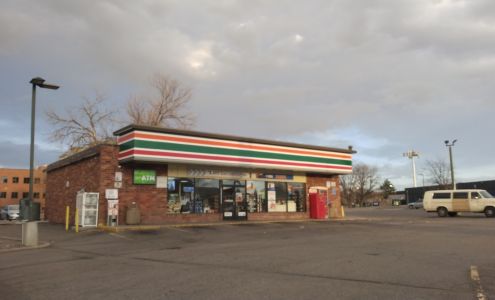 7-Eleven