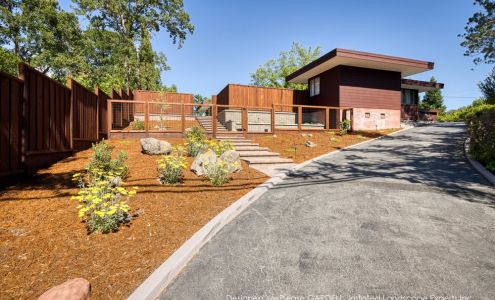 Landscape Experts, Inc. 5933 Northfront Rd Suite B, Livermore California 94551