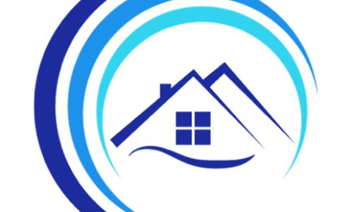 Curtis Phillips, Blue Pool Realty
