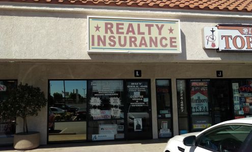 Brothers Insurance Services