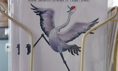 Main Street Gallery North Loup