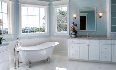 Plumbing2Perfection Fleetwood North Carolina 