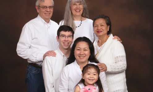 Mark McDow Computer Consulting, LLC