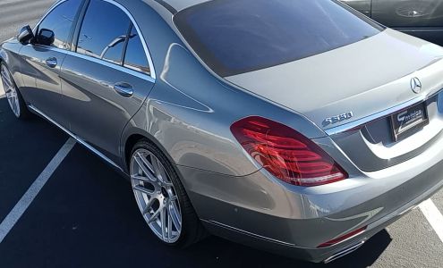 One Stop Insurance & DMV Services