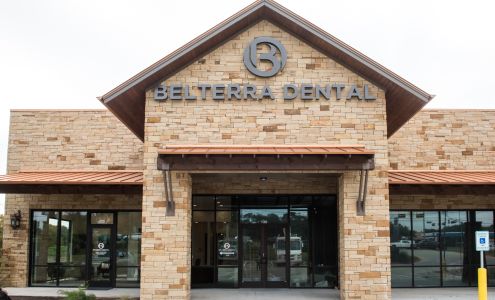 Belterra Dental