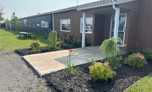 Corro-Protec Princeville