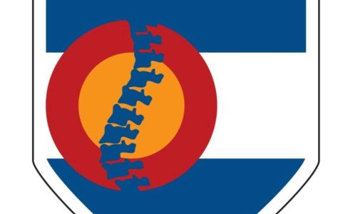 Louisville Medical & professional center